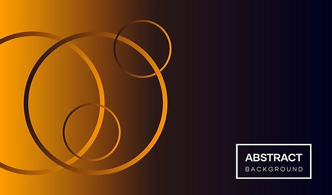 EPS 해외이미지 모양 템플릿 디자인 배너 포스터 선 백그라운드 컨셉 패턴 일러스트 비즈니스 모션 벽지 추상 미래 미술 경사 그래픽 컬러풀 유행 3D 디지털 공백 흐름 원형 발표 액체 잡지 시원함 질감 레이아웃 역동적 상업 구성 엘리먼트 힙스터 미니멀 해외일러스트 도형 패션 컬러 무늬 문화예술 간행물 디지털합성 파일형식 벡터 이미지허브