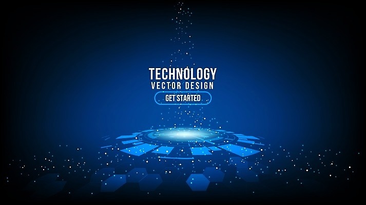 EPS 해외이미지 디자인 선 파도 과학 백그라운드 컨셉 인터넷 일러스트 비즈니스 통신 추상 미래 새로움 아이디어 기술 경사 그래픽 파란색 빛 컴퓨터 우주 디지털 검은색 자료 웹 어둠 에너지 정보 네트워크 야간 연결 사이버 분석 속도 순환 시스템 공학 혁명 네트워킹 획기적 해외일러스트 자연요소 교육 바다 컬러 무늬 모션 전자제품 파일형식 벡터 이미지허브