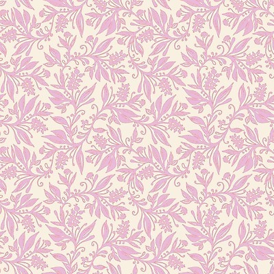 EPS 해외이미지 식물 디자인 계절 열매 꽃잎 꽃 분홍색 백그라운드 잎 꽃무늬 패턴 일러스트 자연 벽지 추상 미술 사람없음 그래픽 장식 봄 벚꽃 나뭇가지 직물 신용카드 화려 우아함 산호 숲 인쇄 크림 그림 손그림 포장소품 해외일러스트 나무 컬러 컨셉 무늬 포장 문화예술 금융 자포동물 오브젝트 생태계 포장재료 파일형식 벡터 이미지허브