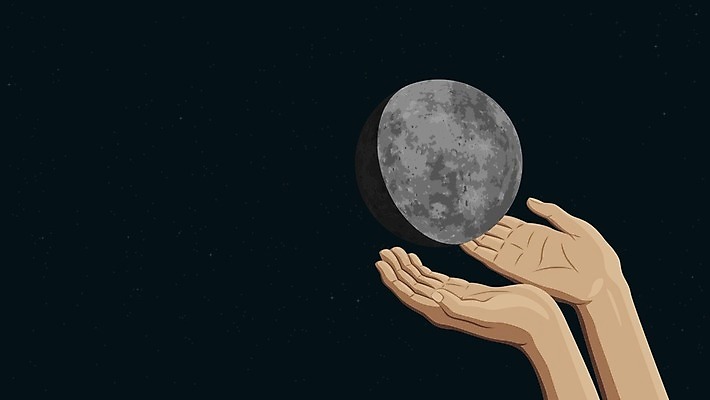 EPS 해외이미지 디자인 별 지도 일러스트 표면 검은배경 관리 세계 글로벌 지구본 우주 검은색 행성 회색 흰색 잡기 분위기 분화구 봉 천문학 여의주 지리 캡모자 현실 디테일 해외일러스트 자연요소 모자 교육 컬러 컨셉 모션 화산 파일형식 벡터 잡화 산 이미지허브