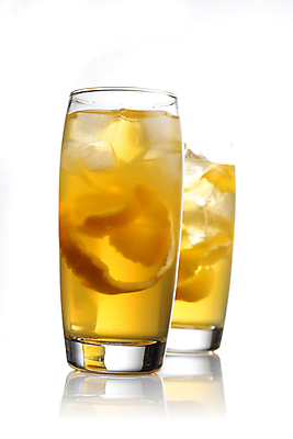 포토 JPG 해외이미지 사람없음 칵테일 달콤 레몬껍질 해외포토 주류 껍질 맛 레몬 파일형식 이미지허브