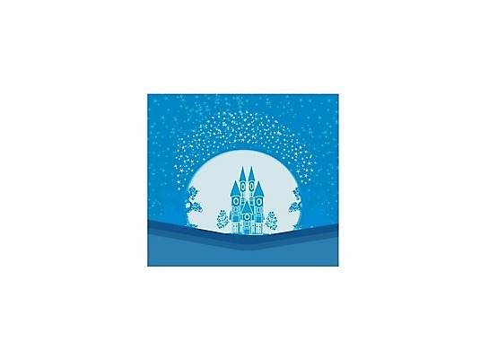 EPS 해외이미지 클립아트 나무 실루엣 별 호수 백그라운드 일러스트 상상 하늘 동화 산 요정 이야기 미술 풍경 건물 파란색 탑 궁전 꿈 할로윈 달 역사 야간 만화 언덕 그림 클립 마차 공상 왕국 해외일러스트 자연요소 식물 건축물 교통수단 컬러 고건축 문화예술 촬영기법 파일형식 벡터 이미지허브