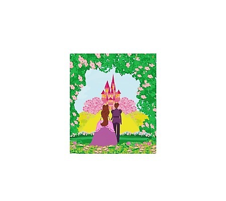 EPS 해외이미지 식물 배너 커플 꽃잎 꽃 잎 데이트 일러스트 건축양식 사랑 풍경 소년 건물 그래픽 초록색 빛 강 갈색 문 탑 정원 궁전 신선 원형 개화 날짜 왕 맨션 그림 향기 망사 여왕 엘리먼트 왕자 콘크리트 해외일러스트 도형 건축물 남자 건축 감정 어린이 컬러 고건축 관계 주택 직물 냄새 파일형식 벡터 이미지허브