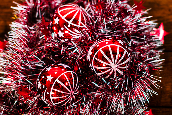 포토 JPG 해외이미지 전통 디자인 계절 리본 백그라운드 크리스마스장식 크리스마스 겨울 휴가 선물 사람없음 장식 크리스마스트리 축제 장식볼 축하 인사 상품 소프트포커스 12월 보케 해피뉴이어 빛망울 크리스마스이브 크리스마스배경 해외포토 기념일 컨셉 촬영기법 빛 새해인사 예절 날짜 파일형식 이미지허브