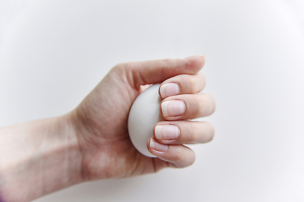 포토 JPG 해외이미지 1 손 웰빙 음식 재료 미래 설계 부활절 주택 선물 요리 사람없음 금융 주방 계란 요리사 빵집 성장 껍질 흰색 아기 신생아 대접 신선 잡기 마사지 재산 보호 굽기 심볼 준비 싱글 보안 투자 날것 만들기 레시피 보여주기 수입 자금 제빵사 페스츄리 해외포토 직업 기념일 빵 컬러 컨셉 돈 비즈니스 모션 안전 사람 건물 신체부위 경제 상점 알 구이 파일형식 이미지허브