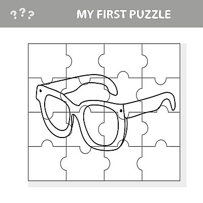 EPS 해외이미지 클립아트 디자인 응시 교육 종이 안경 어린이 조각 백그라운드 일러스트 놀이 미술 그래픽 빨간색 물 선글라스 유행 보라색 유치원 게임 흰색 퍼즐 괴짜 시원함 만화 땅 자르기 사인 뇌 시력 심플 비전 라일락 멍청이 접착제 픽셀 스타일 해외일러스트 자연요소 시선 잡화 꽃 컬러 컨셉 모션 문화예술 사람 풀_접착제 파일형식 벡터 이미지허브