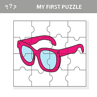 EPS 해외이미지 템플릿 디자인 응시 교육 종이 안경 어린이 백그라운드 패턴 일러스트 놀이 미술 그래픽 장난감 유행 유치원 게임 흰색 퍼즐 괴짜 플랫 인쇄 만화 자르기 사인 뇌 복고 시력 심플 비전 페이지 시트 멍청이 엘리먼트 픽셀 스타일 힙스터 해외일러스트 시선 잡화 패션 컬러 컨셉 무늬 모션 문화예술 사람 파일형식 벡터 이미지허브