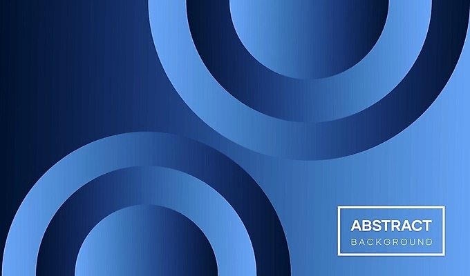 EPS 해외이미지 모양 템플릿 디자인 배너 포스터 선 백그라운드 컨셉 패턴 일러스트 비즈니스 모션 벽지 추상 미래 미술 경사 그래픽 파란색 컬러풀 유행 3D 디지털 어둠 공백 흐름 덮개 원형 발표 액체 잡지 시원함 레이아웃 역동적 상업 구성 엘리먼트 힙스터 미니멀 해외일러스트 도형 패션 컬러 무늬 문화예술 간행물 뚜껑 디지털합성 파일형식 벡터 이미지허브