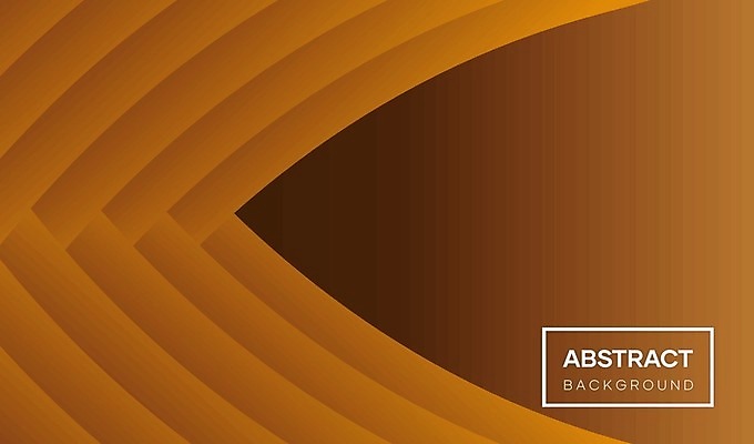 EPS 해외이미지 디자인 물결 커피 음식 파도 백그라운드 컨셉 패턴 곡선 일러스트 모션 벽지 추상 사탕 미술 경사 그래픽 빛 갈색 디지털 초콜릿 어둠 흐름 소용돌이 대접 액체 황금 달콤 맛 매끈함 실크 크림 질감 웨이브 부드러움 엘리먼트 카페인 스타일 해외일러스트 음료 선 바다 컬러 무늬 문화예술 디저트 회오리 직물 감각 파일형식 벡터 이미지허브