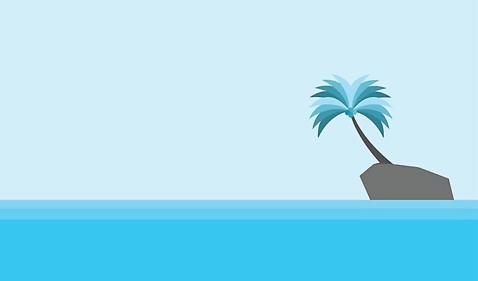 EPS 해외이미지 나무 디자인 배너 모래 파도 바다 섬 여행 백그라운드 밭 일러스트 자연 하늘 추상 휴가 산 주택 손바닥 미술 야외 물 파란색 빛 태양 환경 일몰 플랫 만화 언덕 휴양지 장면 이국적 스타일 해외일러스트 자연요소 식물 손 컬러 무늬 농업 문화예술 건물 노을 장소 생태계 파일형식 벡터 이미지허브