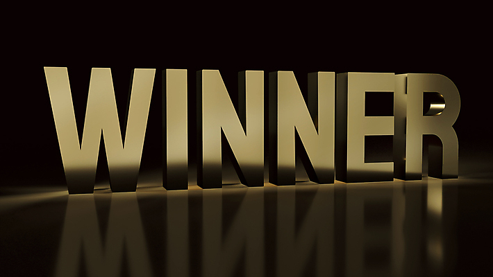 포토 JPG 해외이미지 템플릿 디자인 알파벳 백그라운드 컨셉 일러스트 비즈니스 텍스트 성공 미술 이벤트 사람없음 빛 3D 경쟁 게임 우승 황금 트로피 심볼 오브젝트 클럽 꽃가루 승자 스타일 해외일러스트 영어 놀이 문화예술 최고 가루 상_우승 디지털합성 파일형식 이미지허브