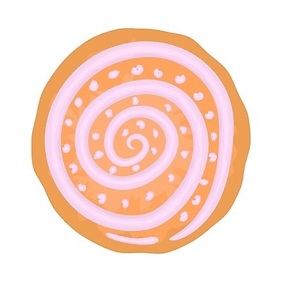 EPS 해외이미지 음식 빵 크리스마스 일러스트 공 휴가 디저트 장식 쿠키 얼음 축제 빵집 축하 달콤 만화 굽기 생강 페스츄리 해외일러스트 자연요소 기념일 컨셉 채소 상점 맛 구이 파일형식 벡터 이미지허브