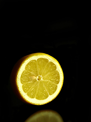 포토 JPG 해외이미지 백그라운드 과일 사람없음 노란색 달콤 자르기 레몬 묘사 해외포토 컬러 모션 맛 파일형식 이미지허브