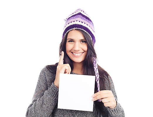 포토 JPG 해외이미지 백인 1 손 배너 여자 행복 포스터 종이 얼굴 백그라운드 겨울 비즈니스 갈색머리 광고판 한명 미소 사람 성인 우주 공백 방 흰색 잡기 비즈니스우먼 신용카드 스웨터 사인 쇼 보여주기 시트 고립 페루 해외포토 서양인 헤어스타일 계절 감정 컬러 상의 모션 알림판 표정 신체부위 금융 직장인 남아메리카 판 파일형식 이미지허브