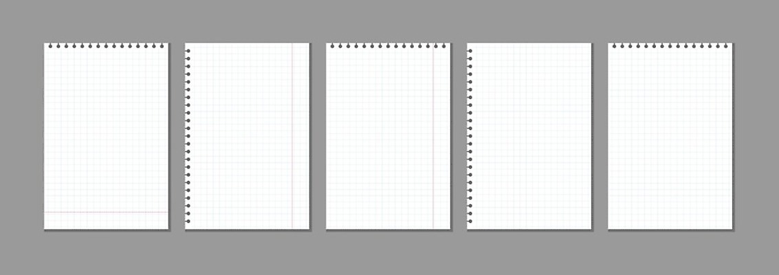 EPS 해외이미지 템플릿 교육 종이 선 조각 일러스트 비즈니스 학교 프레임 나선형 팜플렛 사무실 우주 사각형 다이어리 쪽지 공책 공백 신용카드 주름 메시지 편지 편지지 오브젝트 교과서 질감 문서 체크무늬 정사각형 페이지 공지사항 바인더 시트 패드 고립 조언 목차 해외일러스트 도형 무늬 문구용품 교재 금융 사무용품 파일형식 벡터 이미지허브