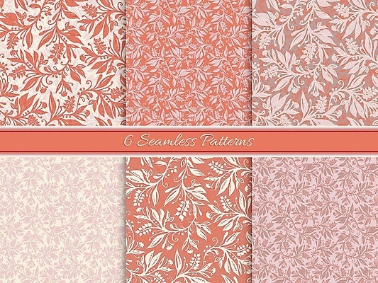 EPS 해외이미지 식물 디자인 계절 열매 꽃잎 꽃 분홍색 백그라운드 잎 꽃무늬 패턴 일러스트 자연 벽지 추상 미술 그래픽 장식 세트 봄 벚꽃 나뭇가지 직물 신용카드 화려 우아함 산호 숲 인쇄 수집 크림 그림 손그림 창백 포장소품 해외일러스트 나무 컬러 컨셉 무늬 포장 문화예술 금융 자포동물 오브젝트 생태계 포장재료 파일형식 벡터 이미지허브