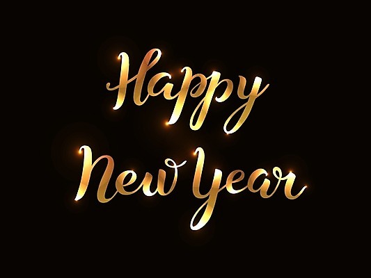 EPS 해외이미지 손 디자인 계절 행복 포스터 일러스트 캘리그라피 텍스트 휴가 새로움 기념 미술 이벤트 그래픽 단어 빛 파티 꼬리표 라벨 검은색 축제 기쁨 축하 인사 신용카드 메시지 황금 우아함 더위 인쇄 사인 엽서 초대 페인트붓 손그림 소원 해피뉴이어 타입 고립 대본 엘리먼트 필기체 해외일러스트 문자 감정 컬러 컨셉 날씨 문화예술 프레임 신체부위 금융 새해인사 예절 붓 편지 파일형식 벡터 이미지허브