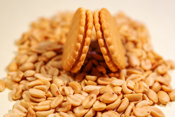 포토 JPG 해외이미지 전통 음식 백그라운드 디저트 건조 요리 사람없음 갈색 노란색 쌓기 크래커 쿠키 식사 견과류 튀김 대접 닫기 맛 아침식사 굽기 먹기 오브젝트 질감 반죽 땅콩 흙더미 짠맛 해외포토 컬러 컨셉 모션 흙 구이 파일형식 더미 이미지허브