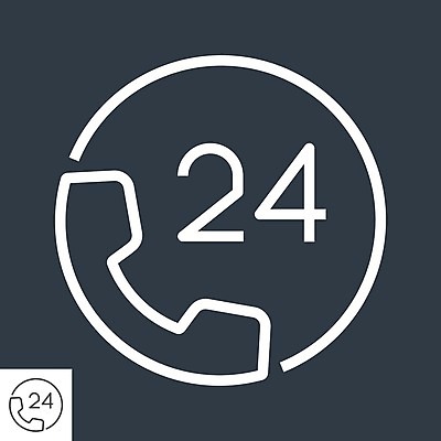 EPS 해외이미지 선 시계 일러스트 비즈니스 통신 버튼 화살 스마트폰 흰색 긴급 시간 업무 도움 체험 오픈 원형 센터 메시지 연결 고객 심볼 수화기 서비스 싱글 부름 서명 고립 지원 헬프 해외일러스트 도형 컬러 컨셉 모션 핸드폰 스마트기기 작업 전화기 파일형식 벡터 이미지허브