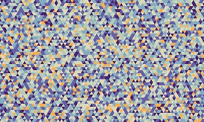 EPS 해외이미지 모양 템플릿 디자인 배너 포스터 백그라운드 패턴 오렌지 일러스트 비즈니스 상상 벽지 추상 미래 미술 그래픽 장식 가로 파란색 컬러풀 노란색 유행 보라색 웹 덮개 직물 신용카드 삼각형 질감 피라미드 심플 다이아몬드 모자이크 엘리먼트 폴리곤 스타일 해외일러스트 도형 건축물 컬러 컨셉 무늬 인터넷 과일 문화예술 금융 뚜껑 보석 랜드마크 파일형식 벡터 이미지허브