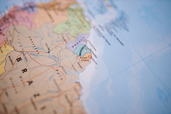 포토 JPG 해외이미지 모양 선 여행 지도 일러스트 고추 사람없음 그래픽 파란색 컬러풀 세계 미국 플랫 땅 대륙 그림 심플 윤곽 지역 남쪽 고립 공화국 오리엔테이션 전국 지도책 지리 해외포토 나라 컬러 북아메리카 채소 책 방향 파일형식 이미지허브