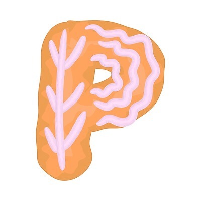 EPS 해외이미지 디자인 알파벳 영어 음식 빵 크리스마스 일러스트 텍스트 휴가 디저트 주택 선물 이벤트 장식 단어 숫자 쿠키 빵집 하트 축하 인사 메시지 달콤 맛 만화 편지 굽기 크림 사인 생강 타입 고립 페스츄리 레터링 해외일러스트 모양 문자 기념일 컨셉 채소 건물 상점 예절 구이 파일형식 벡터 이미지허브