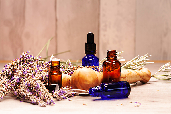 포토 JPG 해외이미지 식물 꽃 백그라운드 꽃무늬 신체 재료 자연 탁자 휴식 건조 건강 사람없음 목재 치료 위생용품 뷰티 약 스파 화장품 마사지 허브 피부 오브젝트 유기농 향기 아로마 위치 로션 아로마테라피 테라피 라벤더 내추럴 구성 돌봄 막자 핸드메이드 해외포토 나무 웰빙 가구 생활용품 컨셉 무늬 의학 모션 신체부위 생태계 냄새 파일형식 이미지허브