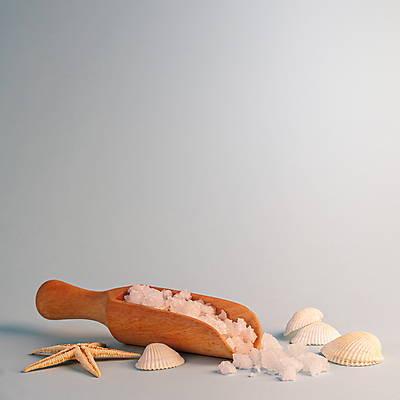 포토 JPG 해외이미지 디자인 음식 백그라운드 다이어트 추상 불가사리 건강 종류 요리 사람없음 목재 치료 뷰티 약 숟가락 스파 껍질 흰색 양념 낟알 크리스탈 삽 향신료 국자 유기농 질감 코 소금 결정체 스킨케어 테라피 흙더미 내추럴 돌봄 식용 작살 짠맛 해외포토 나무 웰빙 컬러 무늬 재료 의학 모션 주방용품 극피동물 수저 신체부위 흙 맛 광석 향미료 파일형식 더미 이미지허브