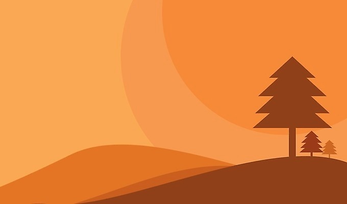 EPS 해외이미지 템플릿 디자인 배너 실루엣 포스터 바다 여행 백그라운드 일러스트 자연 벽지 하늘 추상 산 파노라마 미술 야외 그래픽 장식 파란색 세트 태양 유행 일출 웹 일몰 하이킹 플랫 인쇄 땅 질감 장면 폴리곤 수평선 미니멀리스트 미니멀 해외일러스트 자연요소 컬러 무늬 인터넷 레저 문화예술 촬영기법 노을 생태계 파일형식 벡터 이미지허브