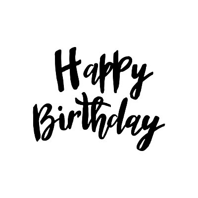 EPS 해외이미지 템플릿 손 디자인 배너 행복 포스터 패턴 일러스트 캘리그라피 텍스트 추상 기념 선물 미술 이벤트 타이포그라피 그래픽 장식 파티 꼬리표 검은색 흰색 축하 인사 신용카드 생일 메시지 인쇄 스케치 사인 그림 질감 엽서 초대 손그림 타입 고립 대본 필기체 스타일 해외일러스트 문자 기념일 감정 컬러 컨셉 무늬 문화예술 신체부위 금융 라벨 예절 편지 파일형식 벡터 이미지허브