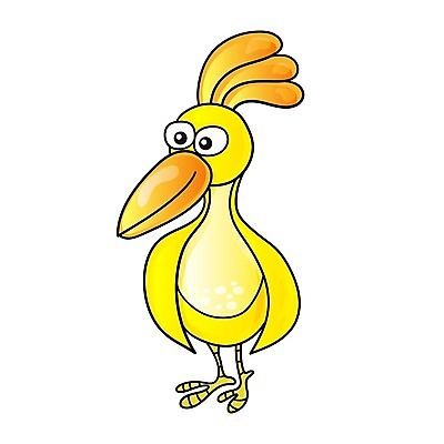 EPS 해외이미지 모양 동물 캐릭터 디자인 행복 백그라운드 날개 일러스트 자연 놀이 조류 오리 동물원 빨간색 초록색 파란색 세트 컬러풀 갈색 보라색 회색 분노 게임 달콤 큼 만화 수집 만족 부리 앵무새 독수리 코믹 UI 마스코트 해외일러스트 일러캐릭터 감정 컬러 맛 크기 생태계 파일형식 벡터 이미지허브