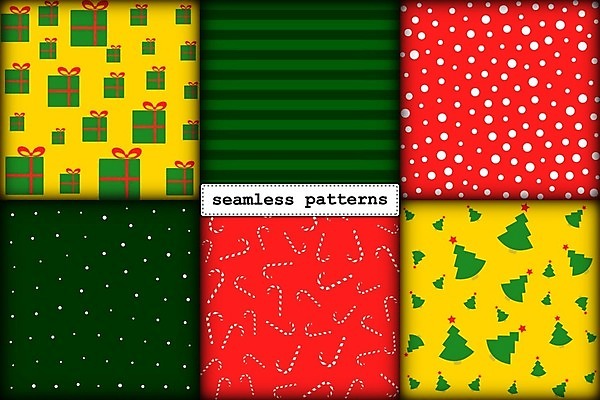 EPS 해외이미지 디자인 계절 행복 실루엣 별 종이 선 크리스마스 겨울 패턴 일러스트 휴가 새해 사탕 선물 이벤트 장식 선물상자 세트 장난감 크리스마스트리 파티 축하 직물 소나무 신용카드 플랫 수집 심볼 엽서 손그림 원시시대 스크랩북 엘리먼트 포장소품 미니멀 해외일러스트 자연요소 나무 기념일 감정 컨셉 무늬 포장 디저트 촬영기법 금융 상자 역사 편지 오브젝트 포장재료 파일형식 벡터 이미지허브