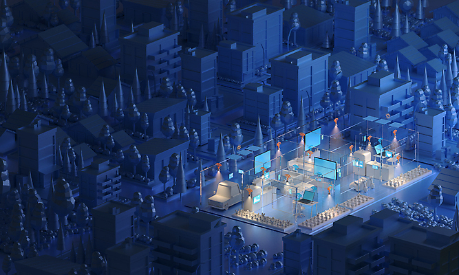 포토 JPG 해외이미지 디자인 백그라운드 컨셉 인터넷 통신 자동차 추상 미래 거리 주택 안전 사람없음 건물 노트북 사무실 알약 3D 환경 디지털 인포그래픽 에너지 도시 업무 네트워크 연결 무선전화기 스마트 잠금 보안 만들기 와이파이 시스템 타운 멀리 온라인 혁명 GPS 생태학 소셜 자동화 제어 해외포토 건축물 교육 육상교통 무늬 비즈니스 모션 전자제품 약 작업 전화기 디지털합성 무선인터넷 파일형식 이미지허브