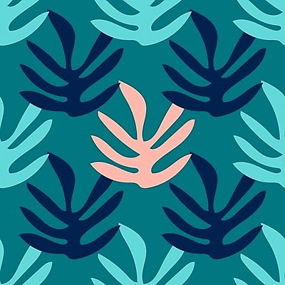 EPS 해외이미지 나무 식물 디자인 꽃 백그라운드 잎 꽃무늬 패턴 일러스트 공장 자연 벽지 바나나 손바닥 그래픽 초록색 여름 유행 정원 수확 벚꽃 직물 숲 인쇄 질감 하와이 다리찢기 하와이인 환상 스타일 해외일러스트 외국인 손 계절 컬러 컨셉 무늬 농업 과일 공업 모션 미국 생태계 파일형식 벡터 이미지허브