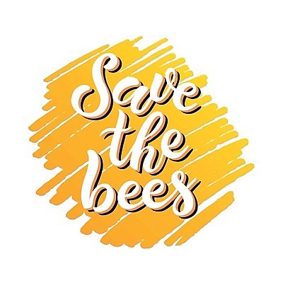 EPS 해외이미지 디자인 배너 포스터 문장 곤충 스티커 티셔츠 일러스트 캘리그라피 텍스트 자연 미술 타이포그라피 그래픽 장식 단어 환경 검은색 붓 신용카드 사인 꿀 타입 고립 농약 대본 생태학 헬프 레터링 스타일 해외일러스트 동물 문자 교육 컬러 셔츠 문화예술 금융 도움 생태계 파일형식 벡터 이미지허브