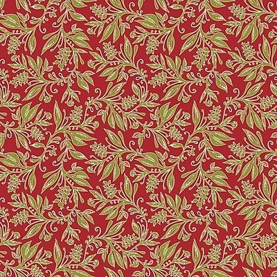 EPS 해외이미지 식물 디자인 계절 열매 꽃잎 꽃 백그라운드 잎 꽃무늬 패턴 일러스트 자연 벽지 추상 미술 사람없음 그래픽 장식 초록색 봄 벚꽃 나뭇가지 직물 신용카드 화려 우아함 숲 인쇄 크림 그림 손그림 포장소품 해외일러스트 나무 컬러 컨셉 무늬 포장 문화예술 금융 오브젝트 생태계 포장재료 파일형식 벡터 이미지허브