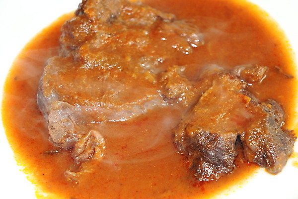 포토 JPG 해외이미지 전통 접시 음식 채소 재료 양파 뼈 건강 육류 요리 사람없음 물 세트 금속 주방 식당 식사 치킨 당근 장비 소고기 기구 레인지 오픈 도자기 양념 수프 냄비 정상 더위 수증기 난로 준비 철강 핸드메이드 해외포토 자연요소 식기 식재료 재질 날씨 뿌리채소 상점 가전제품 솥 난방기 닭고기요리 파일형식 이미지허브