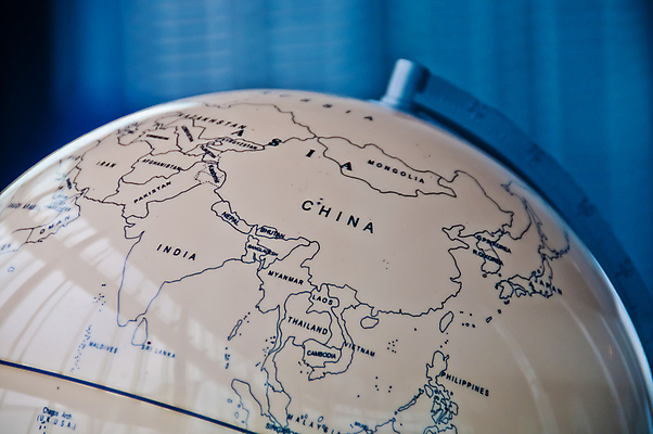 포토 JPG 해외이미지 모양 디자인 교육 아시아 지구 과학 여행 지도 비즈니스 통신 태국 항해 사람없음 장식 파란색 컴퓨터 세계 글로벌 사무실 지구본 환경 디지털 자료 중국 행성 수확 골동품 원형 역사 도서관 연결 심볼 오브젝트 대륙 복고 온라인 반구 전자상거래 여의주 지구의날 지리 네트워킹 해외포토 도형 기념일 나라 컬러 농업 배_교통 전자제품 우주 네트워크 파일형식 이미지허브