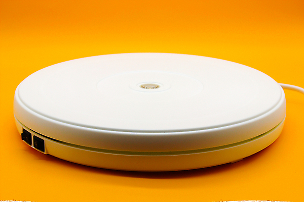 포토 JPG 해외이미지 디자인 산업 백그라운드 탁자 바닥 해변 사람없음 숫자 금속 힘 기계 장비 과학기술 골동품 공구 업무 바퀴 원형 칼날 석유 연결 철 오브젝트 가스 정비공 단상 송곳 옛날 조작 철강 해외포토 도형 문자 바다 가구 재질 기술 도구 작업 기술자 파일형식 이미지허브