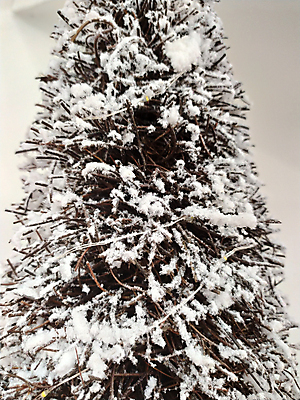 포토 JPG 해외이미지 나무 디자인 바다 크리스마스 겨울 인터넷 자연 추상 휴가 새로움 선물 사람없음 장식 물 세일 상점 냉동 얼음 축제 추위 바위 거친 크리스탈 질감 서리 온라인쇼핑 소매 온라인 슈퍼마켓 기간 눈내림 해외포토 자연요소 식물 계절 기념일 컨셉 무늬 눈_날씨 쇼핑 돌_바위 광석 생태계 파일형식 이미지허브