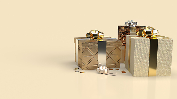 포토 JPG 해외이미지 디자인 계절 기념일 행복 리본 크리스마스 휴가 기념 발렌타인데이 선물 사람없음 장식 빛 쇼핑 상자 3D 축제 축하 신용카드 생일 황금 고급 연도 오브젝트 활 해외포토 감정 컨셉 데이이벤트 이벤트 금융 디지털합성 파일형식 이미지허브