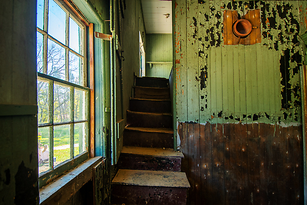 포토 JPG 해외이미지 식물 공원 꽃 벽 로우앵글 백그라운드 건축양식 자연 거리 주택 실내 국립공원 사람없음 건물 빨간색 세로 컬러풀 문 계단 마을 골동품 흰색 역사 타운 단계 옛날 해외포토 건축물 공공시설 건축 뷰포인트 컬러 내부 도시 생태계 파일형식 이미지허브