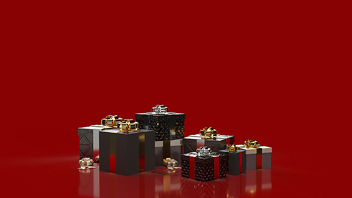 포토 JPG 해외이미지 템플릿 배너 포스터 크리스마스 휴가 사람없음 빨간색 3D 상점 신용카드 시장 가격 승진 재고정리 블랙프라이데이 제의 해외포토 기념일 컬러 데이이벤트 금융 디지털합성 파일형식 이미지허브