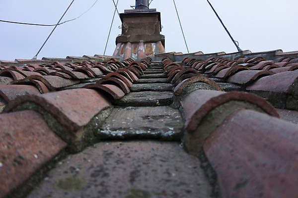 포토 JPG 해외이미지 건축양식 지붕 벽돌 아파트 주택 사람없음 건물 오두막 심볼 소재 리빙 구역 렌탈 생존 해외포토 건축물 건축 파일형식 이미지허브