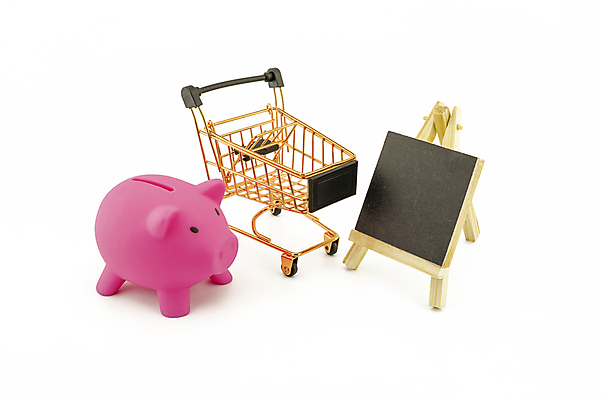 포토 JPG 해외이미지 교육 분홍색 백그라운드 컨셉 돈 가방 비즈니스 성공 아이디어 안전 사람없음 금융 경제 쇼핑 상자 노란색 우주 동전 카트 저축 성장 흰색 돼지 재산 은퇴 투자 대출 계좌 고립 연금 예산 자금 미니멀 해외포토 잡화 컬러 포유류 파일형식 이미지허브