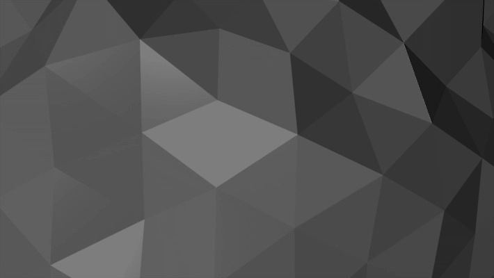 포토 JPG 해외이미지 백그라운드 사람없음 그래픽 디지털 복고 모자이크 폴리곤 해외포토 파일형식 이미지허브