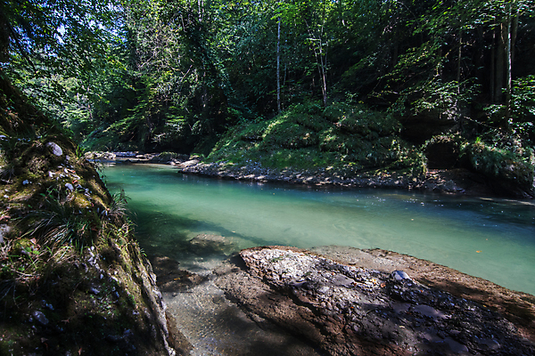 포토 JPG 해외이미지 공원 파도 비즈니스 모션 자연 사람없음 야외 물 햇빛 태양 뷰티 환경 힘 봄 폭포 하이킹 젖음 흐름 에너지 개울 해외포토 자연요소 계절 공공시설 바다 컨셉 레저 강 생태계 파일형식 이미지허브
