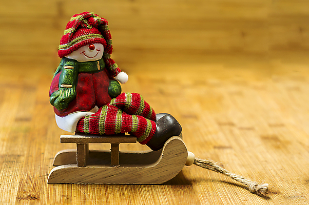 포토 JPG 해외이미지 전통 라이프스타일 계절 행복 커피 음료 어린이 음식 크리스마스 겨울 가족 휴가 디저트 건강 선물 미소 사람없음 장식 컵 빛 산타클로스 세일 쿠키 케이크 초콜릿 축제 식사 놀람 축하 시간 뜨거움 달콤 맛 아침식사 12월 설탕 연도 핸드메이드 클라우스 해외포토 식기 기념일 감정 컨셉 관계 표정 사람 생활 날짜 파일형식 이미지허브