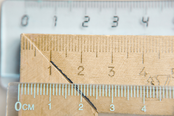 포토 JPG 해외이미지 디자인 산업 선 컨셉 건축양식 부분 그래프 주택 자 사람없음 숫자 장비 흰색 기구 공구 업무 파편 측정 오브젝트 속도 그림 문서 눈금 윤곽 테이프 치수 규칙 룰렛 청사진 길이 공학 계량기 얼레 인치 제도 카운트 프로젝트 해외포토 문자 교육 건축 컬러 문구용품 건물 게임 도구 작업 파일형식 이미지허브