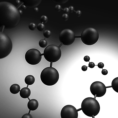 포토 JPG 해외이미지 모양 모델 템플릿 디자인 과학 백그라운드 컨셉 일러스트 추상 세포 건강 사람없음 그래픽 약 3D 검은색 흰색 DNA 생명공학 연결 심볼 질감 생물학 원자 미생물 고립 엘리먼트 유전 화학물질 해외일러스트 교육 컬러 무늬 의학 생물 화학 디지털합성 파일형식 이미지허브